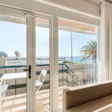 Asara Playa 2 San Bartolomé