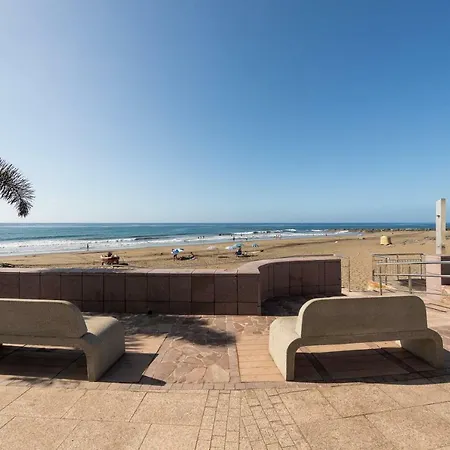 Asara Playa 2