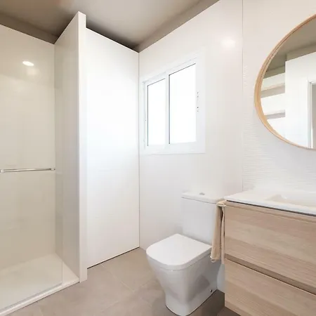 Asara Playa 2 * Сан-Бартоломе