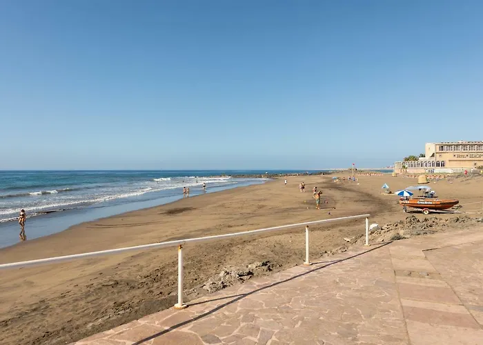 Asara Playa 2 *