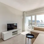 Apartamento Asara Playa 2