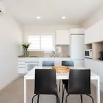 Asara Playa 2 Apartamento