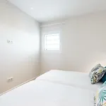 Asara Playa 2 Apartamento *
