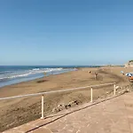 Asara Playa 2 *