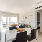 Asara Playa 2 Apartamento *