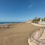 Asara Playa 2 San Bartolomé