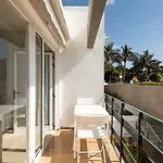 Apartamento Asara Playa 2