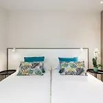 Asara Playa 2 Apartamento