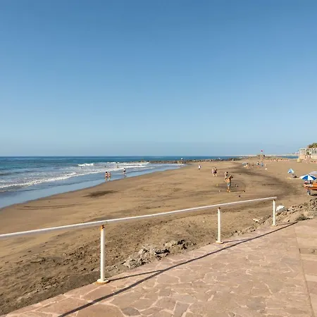 Asara Playa 2 *
